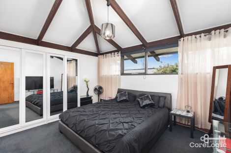 Property photo of 10 Swan Street Mount Gambier SA 5290