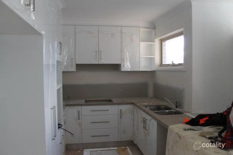 Property photo of 2 Aspen Close Mount Evelyn VIC 3796