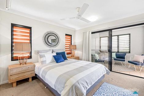 Property photo of 9/58-70 Redlynch Intake Road Redlynch QLD 4870