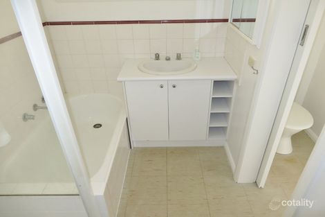 Property photo of 3/1A Somme Parade Edithvale VIC 3196