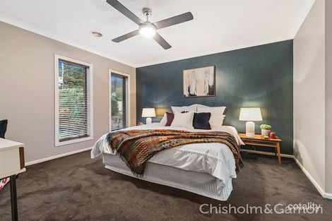 Property photo of 18 Butlers Road Ferntree Gully VIC 3156
