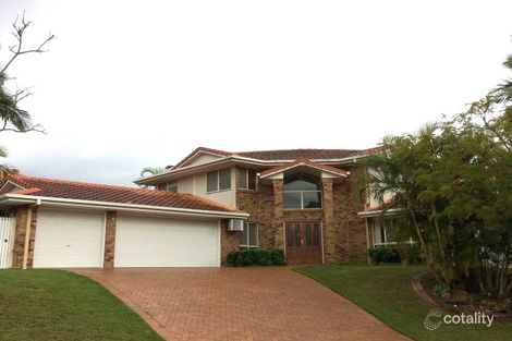 Property photo of 6 Petunia Close Calamvale QLD 4116