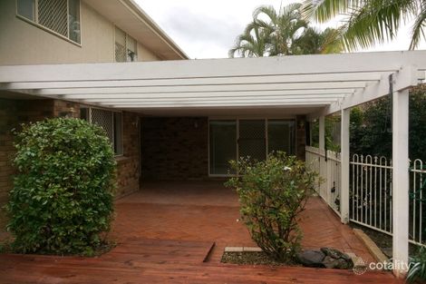 Property photo of 6 Petunia Close Calamvale QLD 4116