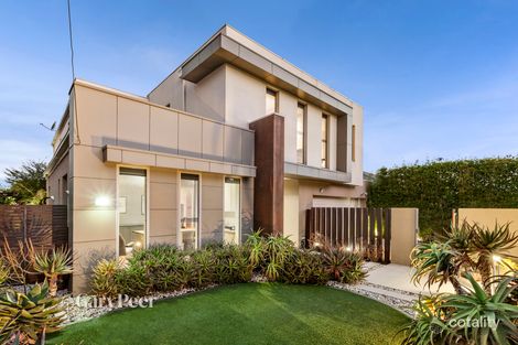 9 Hillside Ave, Caulfield, VIC 3162