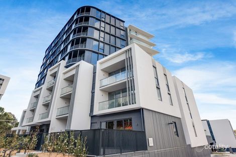 510/1 Grosvenor St, Doncaster, VIC 3108