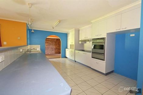 Property photo of 23 Gorlicks Road Branyan QLD 4670
