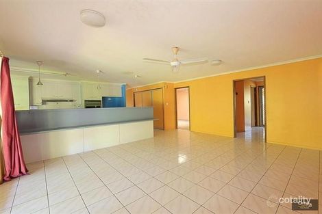 Property photo of 23 Gorlicks Road Branyan QLD 4670