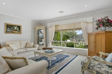 Property photo of 5 Belongil Place Ocean Grove VIC 3226