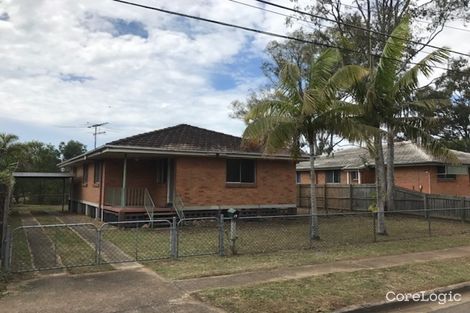 Property photo of 19 Playford Street Bracken Ridge QLD 4017