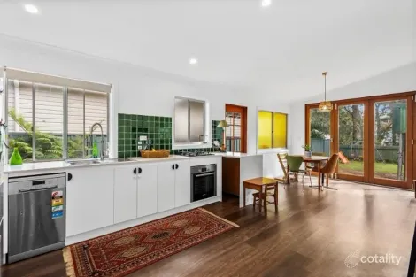 Property photo of 64 The Avenue Mount Saint Thomas NSW 2500