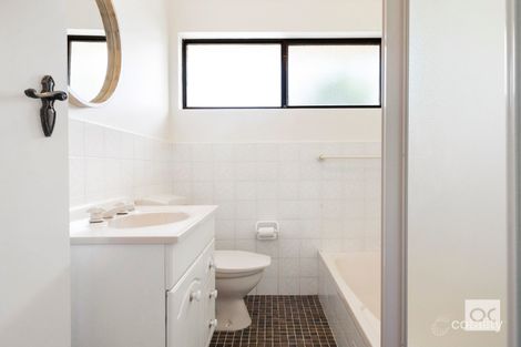 Property photo of 3/76 Melville Street South Plympton SA 5038