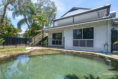 13/4 Triton Cres, Port Douglas, QLD 4877