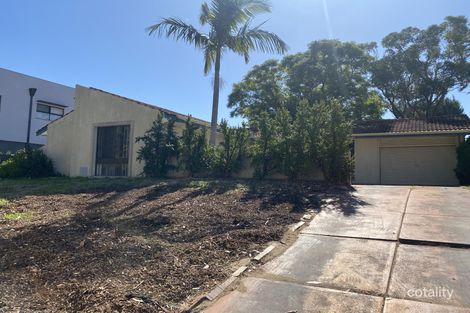 Property photo of 539 Beach Road Duncraig WA 6023