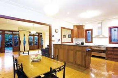 Property photo of 75 Clarendon Street Coburg VIC 3058