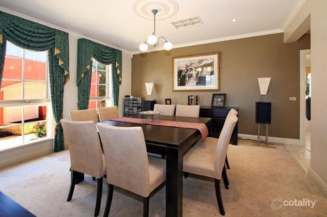 Property photo of 7 The Summit Ringwood North VIC 3134