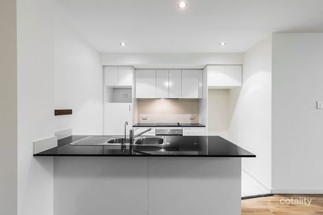 Property photo of 189/369 Hay Street Perth WA 6000