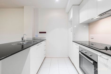 Property photo of 189/369 Hay Street Perth WA 6000