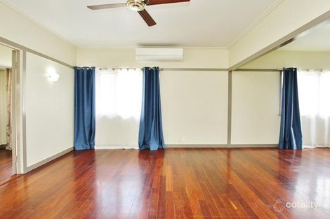 Property photo of 17 Luck Avenue Wandal QLD 4700