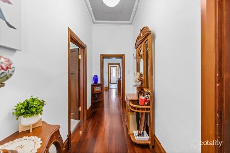 Property photo of 628 Watchman Exchange Road Whitwarta SA 5461