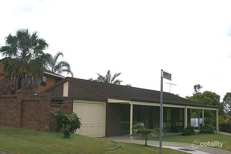 38 Athalie St, Runcorn, QLD 4113