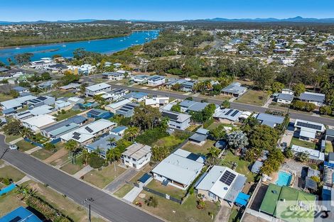 Property photo of 15 Yukana Street Boyne Island QLD 4680