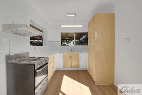 Property photo of 15 Yukana Street Boyne Island QLD 4680