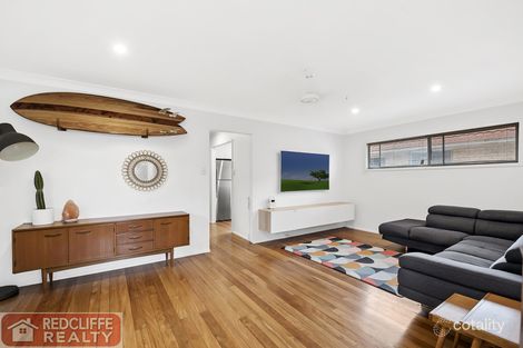 13 Mcaneny St, Redcliffe, QLD 4020