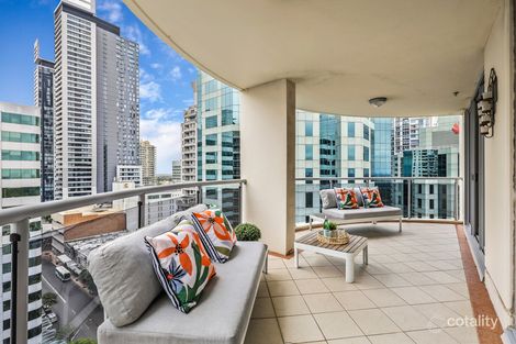 Property photo of 179/809-811 Pacific Highway Chatswood NSW 2067