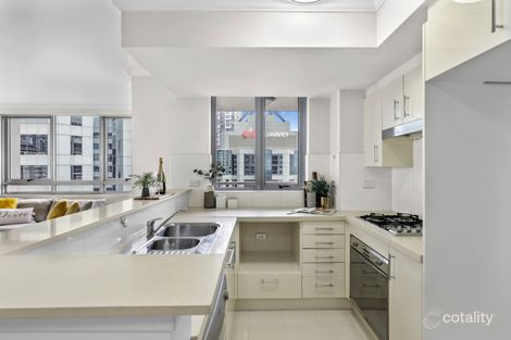 Property photo of 179/809-811 Pacific Highway Chatswood NSW 2067