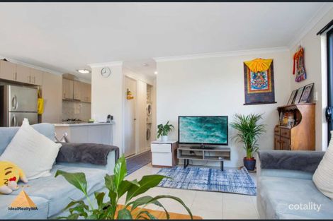 Property photo of 17/2 View Avenue Langford WA 6147