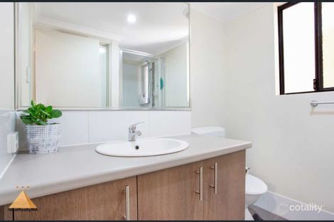 Property photo of 17/2 View Avenue Langford WA 6147