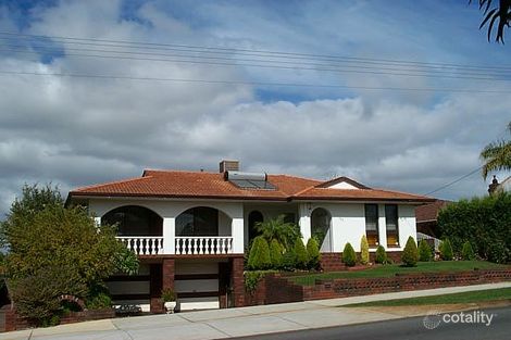 332 Morley Dr, Dianella, WA 6059