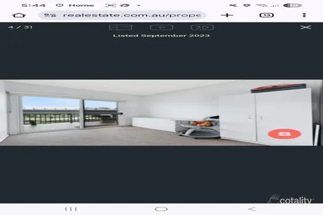 Property photo of 12/125 Chandler Road Noble Park VIC 3174