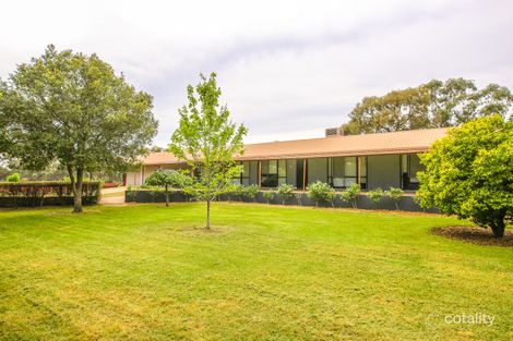 208 Wanderer St, Deniliquin, NSW 2710
