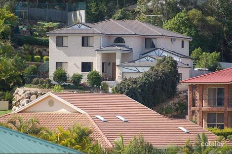 33 Casuarina Pl, Mount Gravatt East, QLD 4122