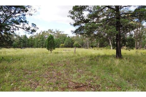 9 Bomera St, Tambar Springs, NSW 2381