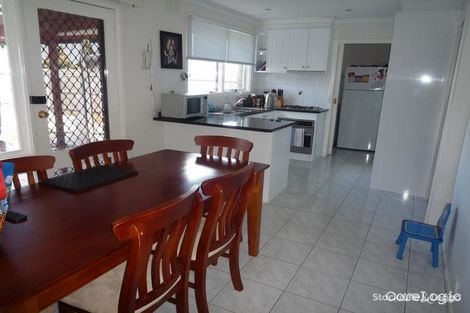 Property photo of 29 Bernard Drive Melton South VIC 3338