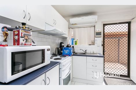 Property photo of 24/133 Anzac Highway Kurralta Park SA 5037