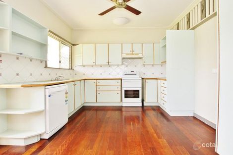 Property photo of 17 Luck Avenue Wandal QLD 4700