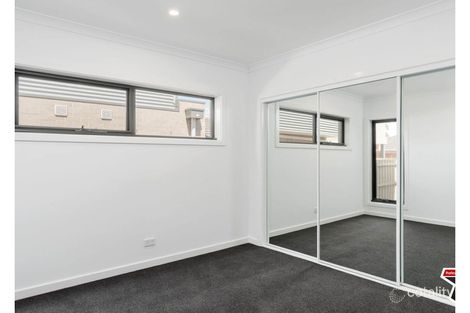 Property photo of 78 Croydondale Drive Mooroolbark VIC 3138
