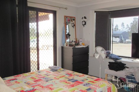 Property photo of 180 Kofoeds Road Tara QLD 4421