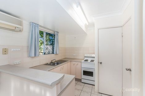 Property photo of 1/42 Cheyne Street Pimlico QLD 4812