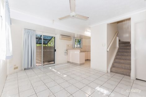 Property photo of 1/42 Cheyne Street Pimlico QLD 4812