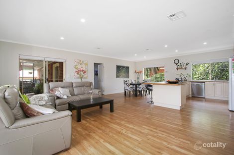 Property photo of 41 Arundel Street Benalla VIC 3672