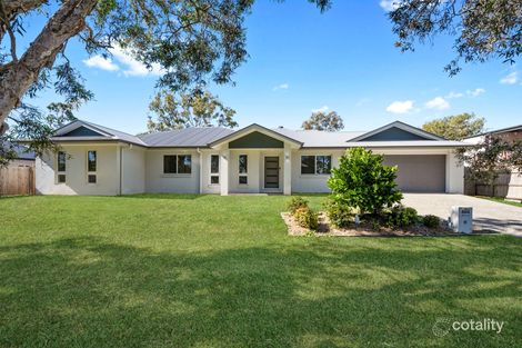 106 Blackwood Rd, Deagon, QLD 4017