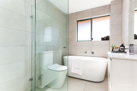 Property photo of 11/36-38 Birmingham Street Merrylands NSW 2160