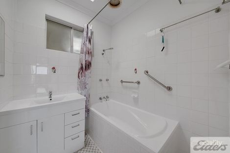 Property photo of 15 Yukana Street Boyne Island QLD 4680