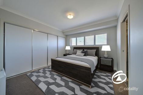 Property photo of 8 Ezra Crescent Officer VIC 3809