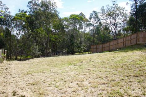 6 Bluegum Rise, Anstead, QLD 4070