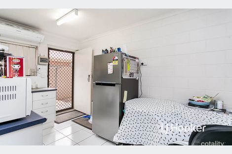 Property photo of 24/133 Anzac Highway Kurralta Park SA 5037